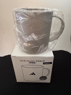 （分類：）位於 。 由 bigcat9221 提交（商品編號 1429033040，圖片 1）。簡介： 。