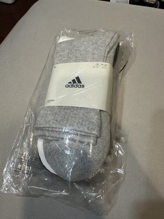 由 hsbleo (刊登 ID 1429108106，圖片 1) 提交，位於 的 (類別：)，說明：。