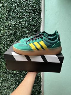 (Kategori: ) berada di . Dikirim oleh zyvanfl (ID iklan 1429020231, Gambar 1). Deskripsi: .