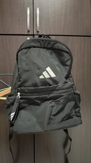(Category: ) located in . Submitted by kidneybeansss (Listing ID 1429143253, Image 1). Description: .