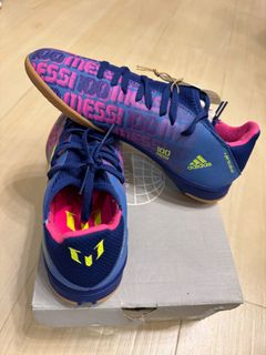 （分類：）位於 。 由 goodeal2017 提交（商品編號 1429123837，圖片 1）。簡介： 。