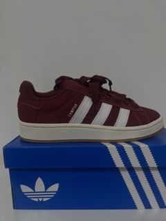 adidas gazelle silver green womens adidas Originals Campus 00s - Olive Strata/Cloud White/Off White