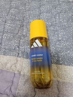 （分類：）位於 。 由 sellmanything 提交（商品編號 1429136431，圖片 1）。簡介： 。