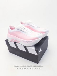 (Category: ) located in . Submitted by shoegalaxy (Listing ID 1429127464, Image 1). Description: .