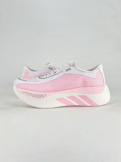 (Category: ) located in . Submitted by khai.uasneakers (Listing ID 1429118502, Image 1). Description: .