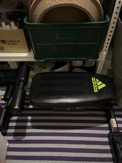 (Category: ) located in . Submitted by kteyk (Listing ID 1429092142, Image 1). Description: .