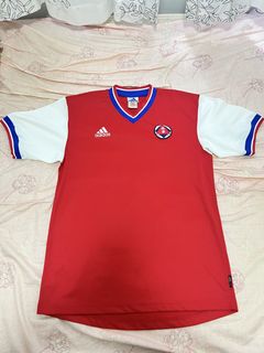 （分類：）位於 。 由 ronaldo__ 提交（商品編號 1429033077，圖片 1）。簡介： 。