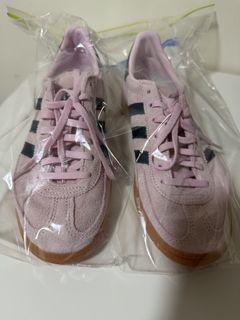 （分類：）位於 。 由 ling_pl 提交（商品編號 1428991450，圖片 1）。簡介： 。