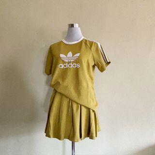 (Category: ) located in . Submitted by cb.shoppe56 (Listing ID 1429051495, Image 1). Description: .