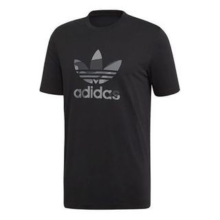 (Category: ) located in . Submitted by freshsneaks (Listing ID 1429126081, Image 1). Description: .