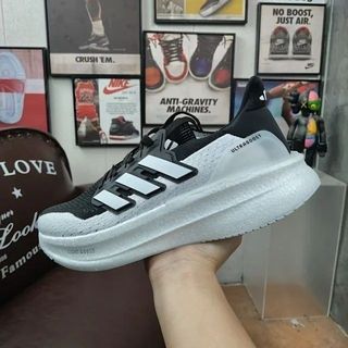 （分類：）位於 。 由 JC0112 提交（商品編號 1429059768，圖片 1）。簡介： 。