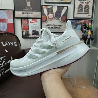 （分類：）位於 。 由 JC0112 提交（商品編號 1429058539，圖片 1）。簡介： 。
