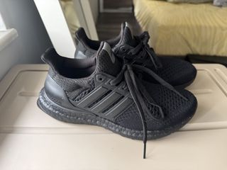 （分類：）位於 。 由 s2212629 提交（商品編號 1429024542，圖片 1）。簡介： 。
