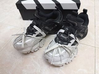 （分類：）位於 。 由 shadowhunterjet 提交（商品編號 1429129926，圖片 1）。簡介： 。