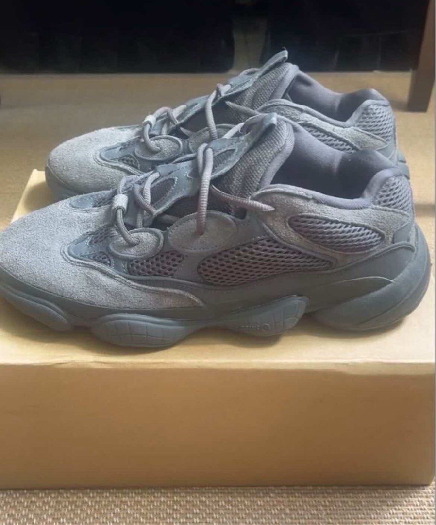 adidas gazelle silver green womens adidas Yeezy 500 Utility Black  Story Cape Town