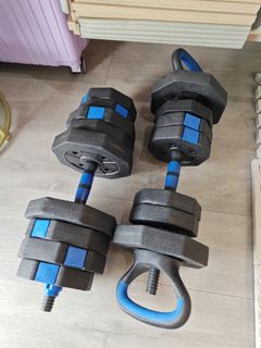 （分類：）位於 。 由 liveeagle.44b733 提交（商品編號 1429015241，圖片 1）。簡介： 。
