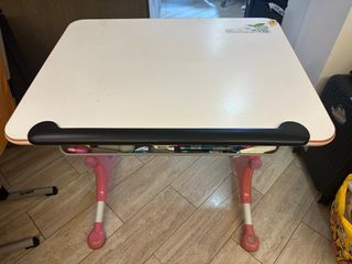 （分類：）位於 。 由 wtlee618 提交（商品編號 1429148611，圖片 1）。簡介： 。