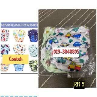 (Category: ) located in . Submitted by didiazahar (Listing ID 1429035786, Image 1). Description: .