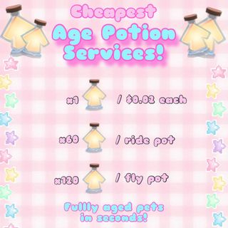 (Category: ) located in . Submitted by 2dollar2dollar (Listing ID 1429141457, Image 1). Description: .