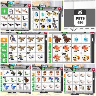 (Category: ) located in . Submitted by arjivees_gaming_corner (Listing ID 1429072217, Image 1). Description: .