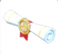 （分類：）位於 。 由 lumen.ous 提交（商品編號 1428996702，圖片 1）。簡介： 。