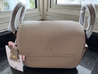 (Category: ) located in . Submitted by jem.bellissima (Listing ID 1429125242, Image 1). Description: .