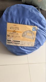 （分類：）位於 。 由 Lam_lam914 提交（商品編號 1429004849，圖片 1）。簡介： 。