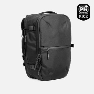 (Category: ) located in . Submitted by hady.hassan.90 (Listing ID 1429070049, Image 1). Description: .