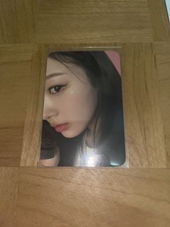 （分類：）位於 。 由 skyfall. 提交（商品編號 1429149767，圖片 1）。簡介： 。