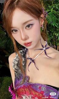 （分類：）位於 。 由 xiu_o6 提交（商品編號 1429017689，圖片 1）。簡介： 。