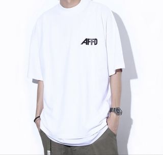（分類：）位於 。 由 balabalasale 提交（商品編號 1429117153，圖片 1）。簡介： 。