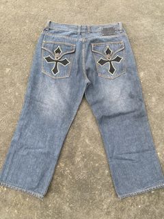 (Category: ) located in . Submitted by thrifter601 (Listing ID 1429152633, Image 1). Description: .