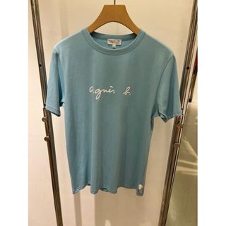 （分類：）位於 。 由 qwecat 提交（商品編號 1429151970，圖片 1）。簡介： 。