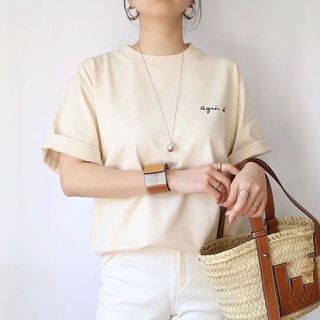 （分類：）位於 。 由 qwecat 提交（商品編號 1429152155，圖片 1）。簡介： 。