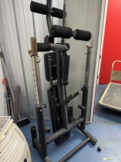 (Category: ) located in . Submitted by parisian (Listing ID 1429066344, Image 1). Description: .