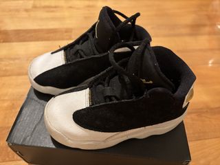 （分類：）位於 。 由 sulyc 提交（商品編號 1429086242，圖片 1）。簡介： 。