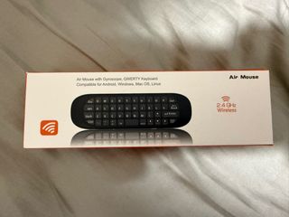 （分類：）位於 。 由 yougain01 提交（商品編號 1429142079，圖片 1）。簡介： 。