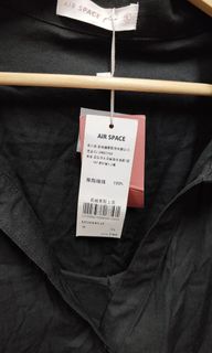 由 rocee (刊登 ID 1429154377，圖片 1) 提交，位於 的 (類別：)，說明：。