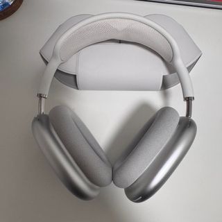 （分類：）位於 。 由 jay08979 提交（商品編號 1429017610，圖片 1）。簡介： 。