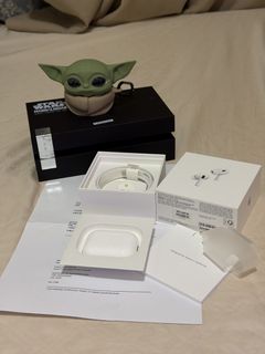 （分類：）位於 。 由 lel.o45 提交（商品編號 1429133725，圖片 1）。簡介： 。