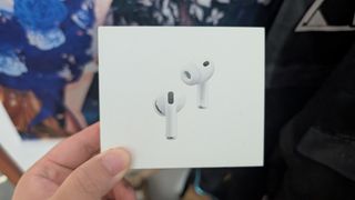 （分類：）位於 。 由 naruseok 提交（商品編號 1429123040，圖片 1）。簡介： 。