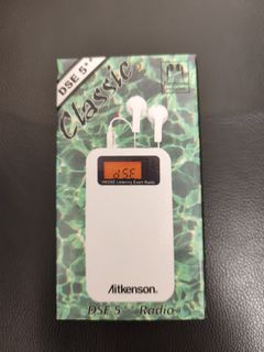 （分類：）位於 。 由 alvin_1113 提交（商品編號 1429121483，圖片 1）。簡介： 。