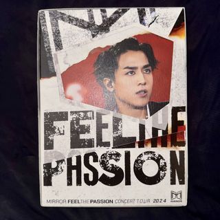 （分類：）位於 。 由 _olaf_ 提交（商品編號 1429133885，圖片 1）。簡介： 。