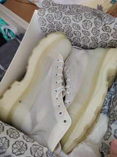 （分類：）位於 。 由 mirrow322 提交（商品編號 1429165896，圖片 1）。簡介： 。