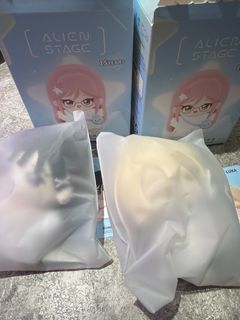 （分類：）位於 。 由 casey_28 提交（商品編號 1429110096，圖片 1）。簡介： 。