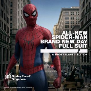 (Category: ) located in . Submitted by spidey_planet (Listing ID 1428812014, Image 1). Description: .