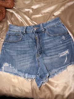 (Category: ) located in . Submitted by thingsidontuse (Listing ID 1429112821, Image 1). Description: .