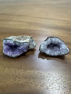 (Category: ) located in . Submitted by dijun (Listing ID 1429079491, Image 1). Description: .