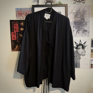 (Category: ) located in . Submitted by zaidy (Listing ID 1429035967, Image 1). Description: .