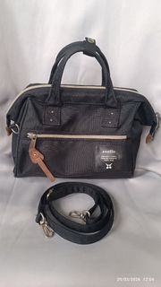 (Category: ) located in . Submitted by cherrys.preloved (Listing ID 1429022572, Image 1). Description: .